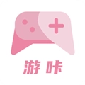 游咔最新版