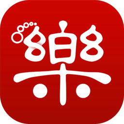 机机乐技师端免费版