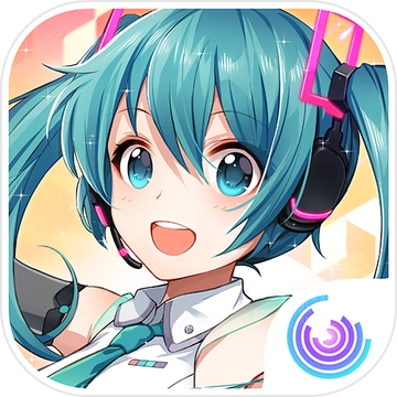 初音未来：梦幻歌姬手机最新版