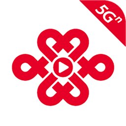联通智会安卓直装版 v5.4.4