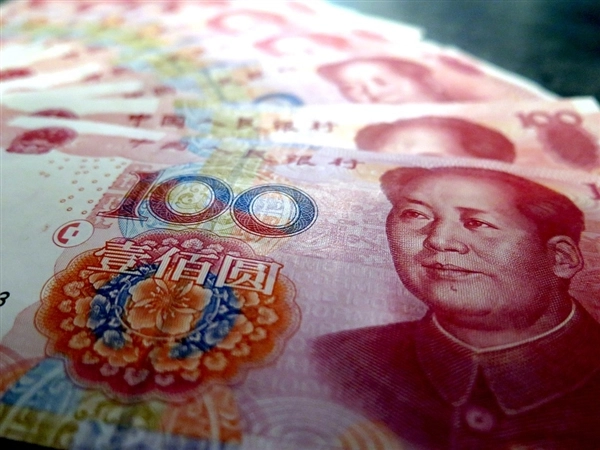 国产手机6月又要涨价了！疯了！OV小米都扛不住，只有华为还在硬撑