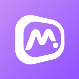 漫谭剧场官方最新版