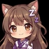 织梦ai聊天软件