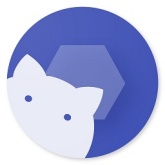 Shizuku软件最新免费版 v14.6.3