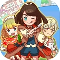 繁荣美食市场物语官方版