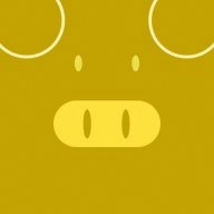小猪视频