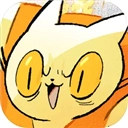 BackSlap最新版