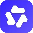 千问最新版