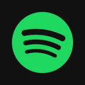 Spotify软件