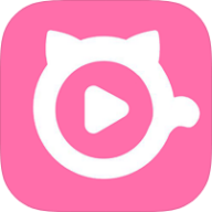 猫猫社区最新免费版