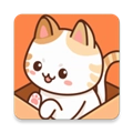 喵趣漫画软件