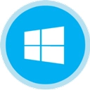 windows10