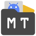 Mt管理器软件手机版 v13.03.16_(Mod)