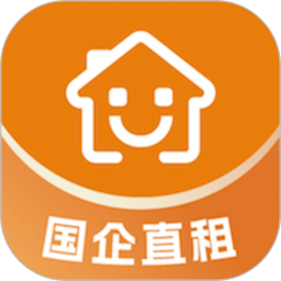 俱欢颜租房