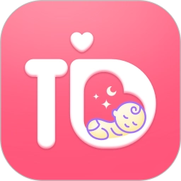 甜丁官方正版 v1.1.8