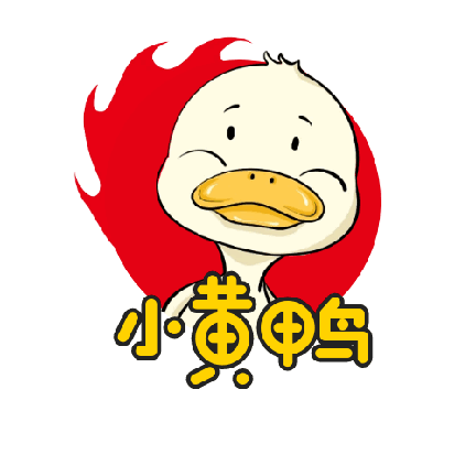 小黄鸭影视官方最新版