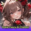 RosieAI手机版 V1.0.2