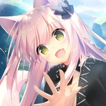 兽娘育成方案手机版