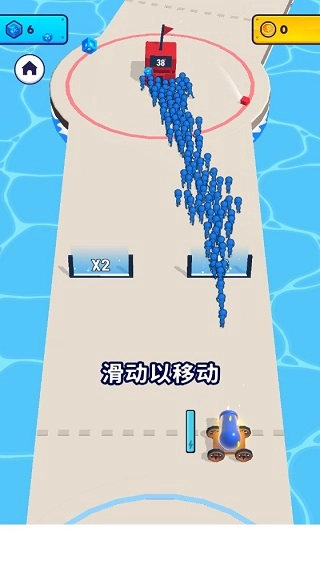 mobcontrol最新版(4)