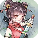 暴走英雄坛手游免费版