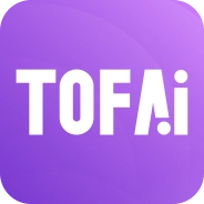 tofai最新版