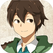 丰裕之角安卓版
