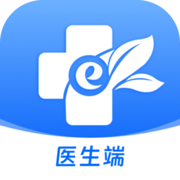 阳光医站软件官方版