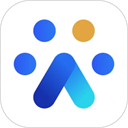 百度营销App