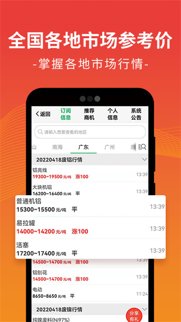 废废原版图1