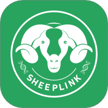 SheepLink安卓直装版 v2.1.4