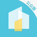 宁波房产官方正版