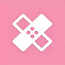 lsp框架官方最新版 