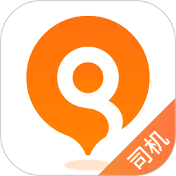 启运网手机版