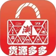 潮多多