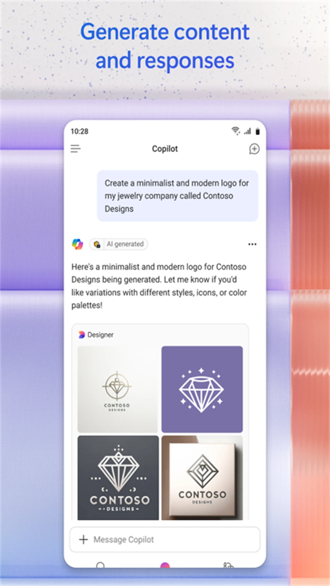 Microsoft365Copilot