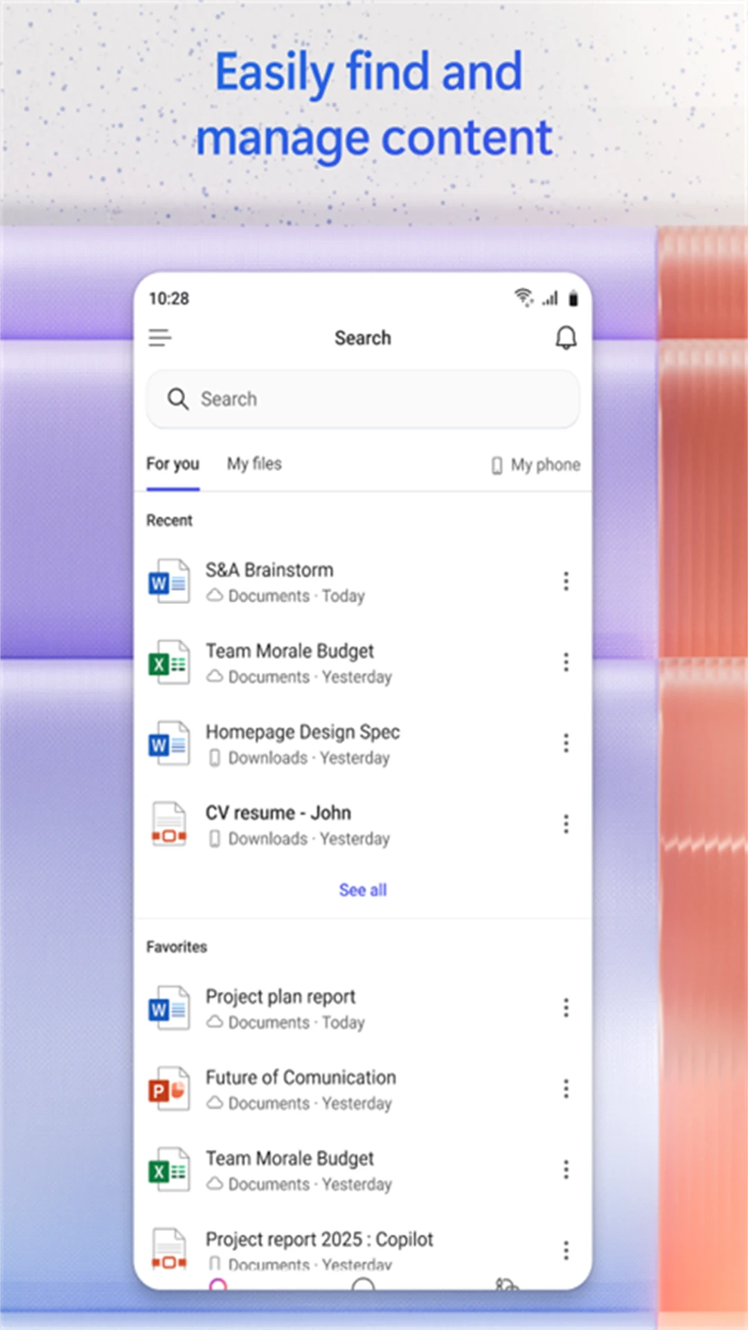 Microsoft365Copilot