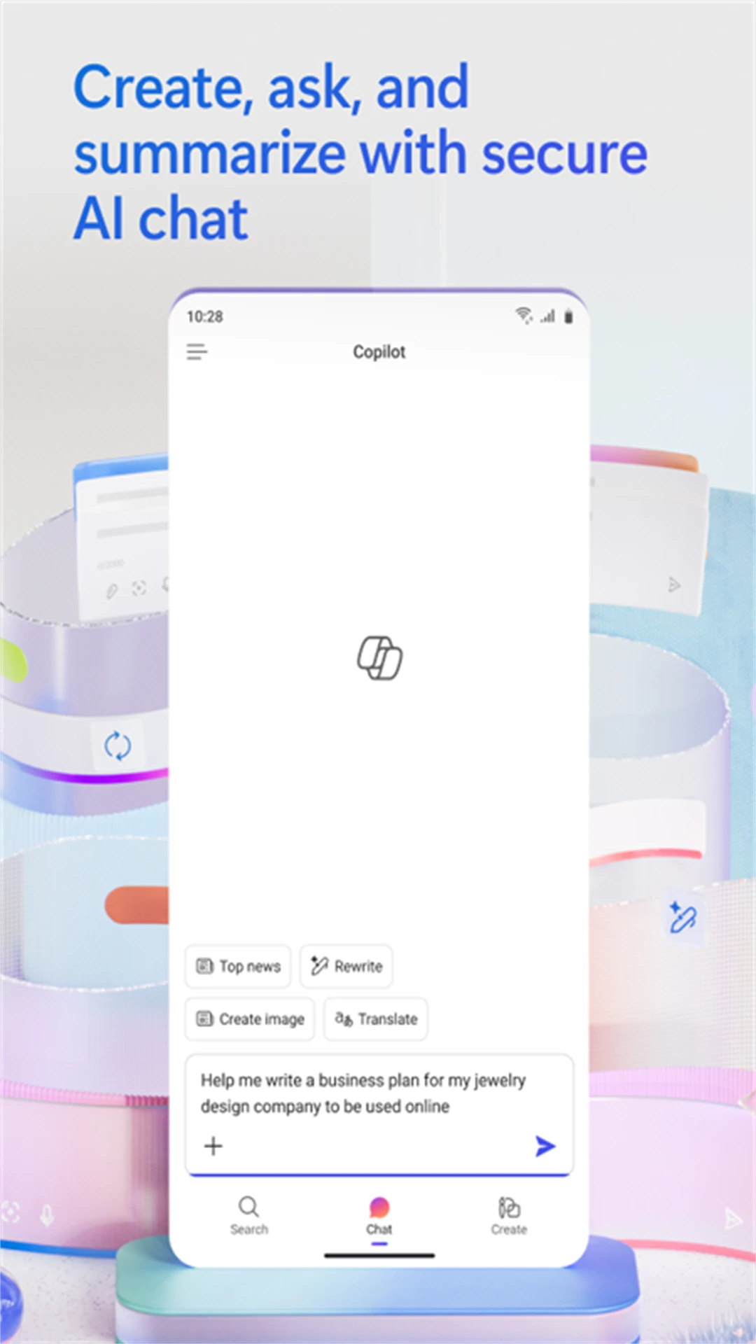 Microsoft365Copilot