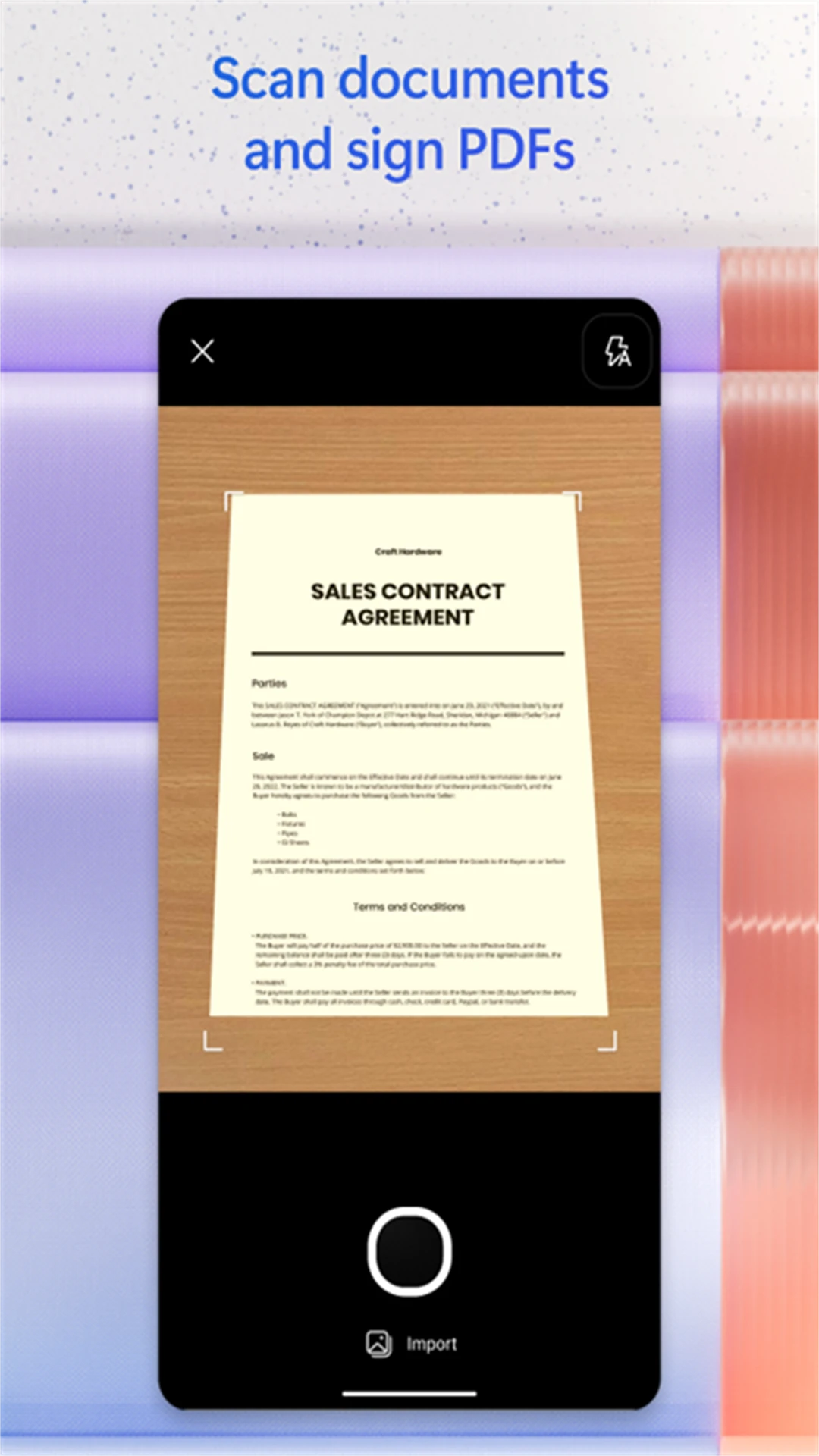 Microsoft365Copilot