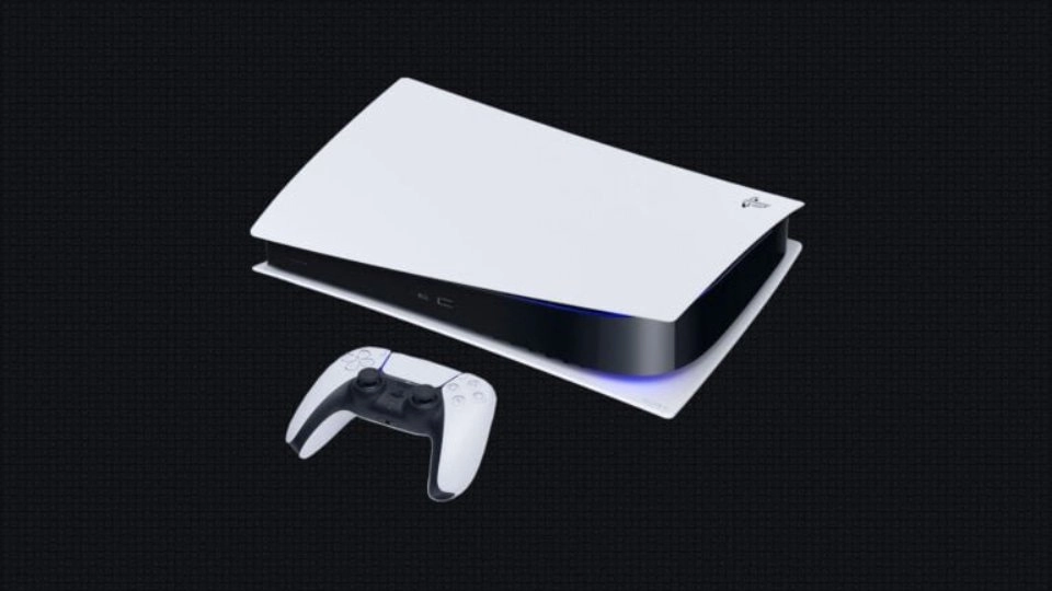 PS5全球出货量突破9370万台大关！主机生态正经历&ldquo;换挡&rdquo; 玩家购买数字版游戏的倾向增强