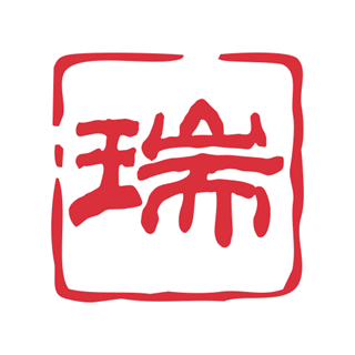 天瑞地安免费原版