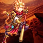 口袋大冒险游戏无广告版V1.0