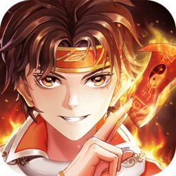 凡人飞剑小游戏正版