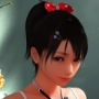 秘密工作室汉化版