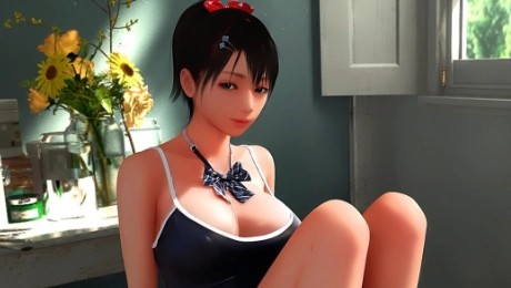 秘密工作室汉化版3