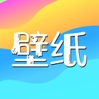 主题壁纸手机最新版 v1.19