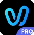ViduAI免费原版