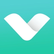 微演说官方正版 v1.5.6