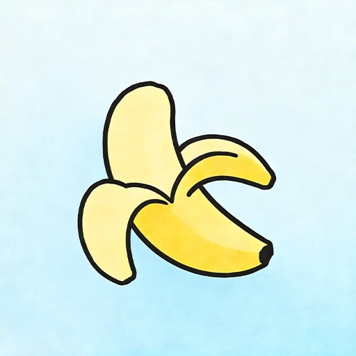 NanoBananapro最新免费版 v1.0.5
