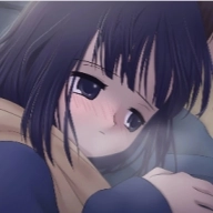 雪花