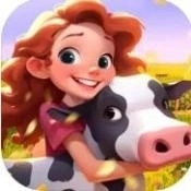 我的牧场时光官方正版 v1.00